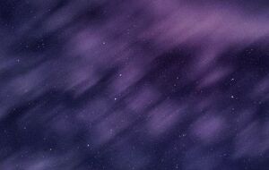 Максимум Персеид прогнозируется в этом году в ночь с 12-го на 13 августа