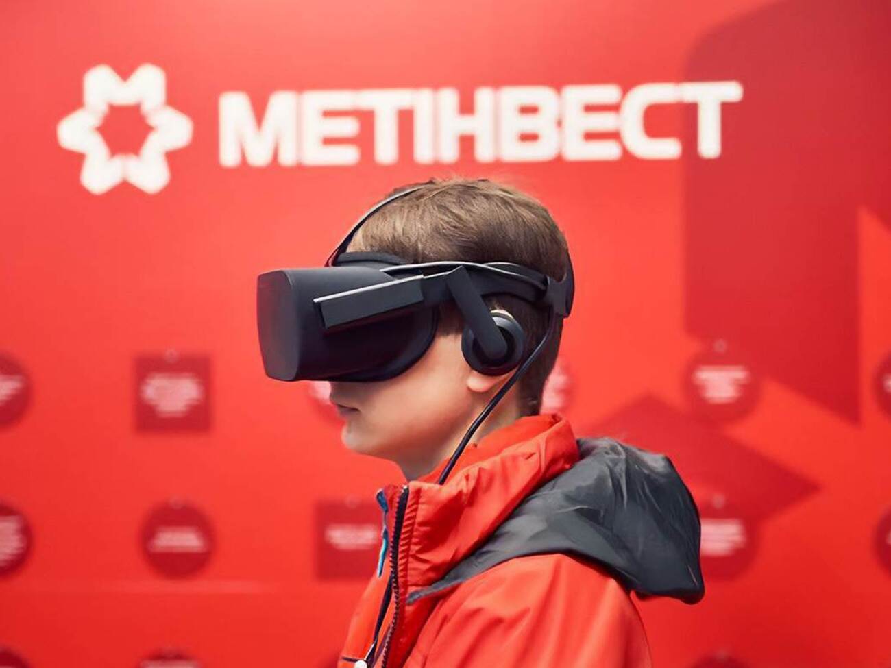 В 2020 году компания "Метинвест" основала горно-металлургический университет "Метинвест Политехника"