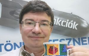 Уволиться за три дня до краха евроинтеграции и избежать ответственности – это джекпот