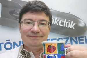 Уволиться за три дня до краха евроинтеграции и избежать ответственности – это джекпот