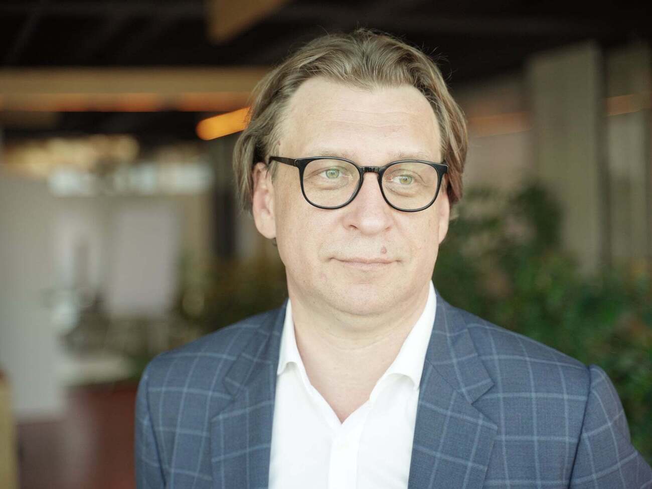 Кухар: Остаток на ЕКС – это средства, изъятые из экономического оборота и банковской системы