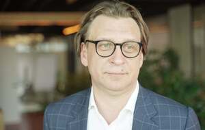 Кухар: Остаток на ЕКС – это средства, изъятые из экономического оборота и банковской системы