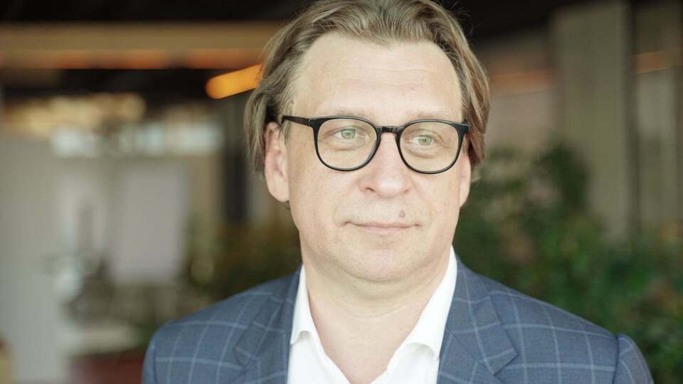 Кухар: Залишок на ЄКР – це кошти, вилучені з економічного обороту й банківської системи