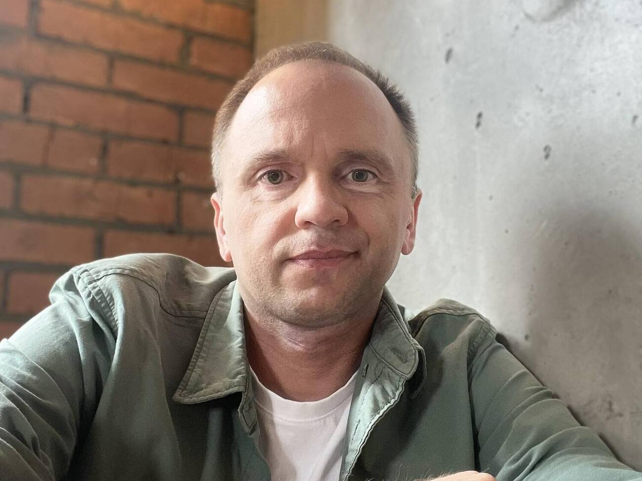 Постернак: Нужно было еще на первом этапе внедрить механизмы сдерживания и контроля