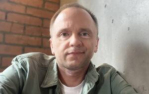 Постернак: Потрібно було ще на першому етапі запровадити механізми стримування й контролю