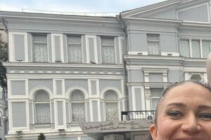 Бацман та Гордон обговорили головні новини останнього тижня