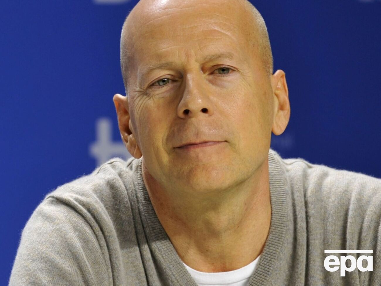 В 2022 году Уиллис завершил кинокарьеру