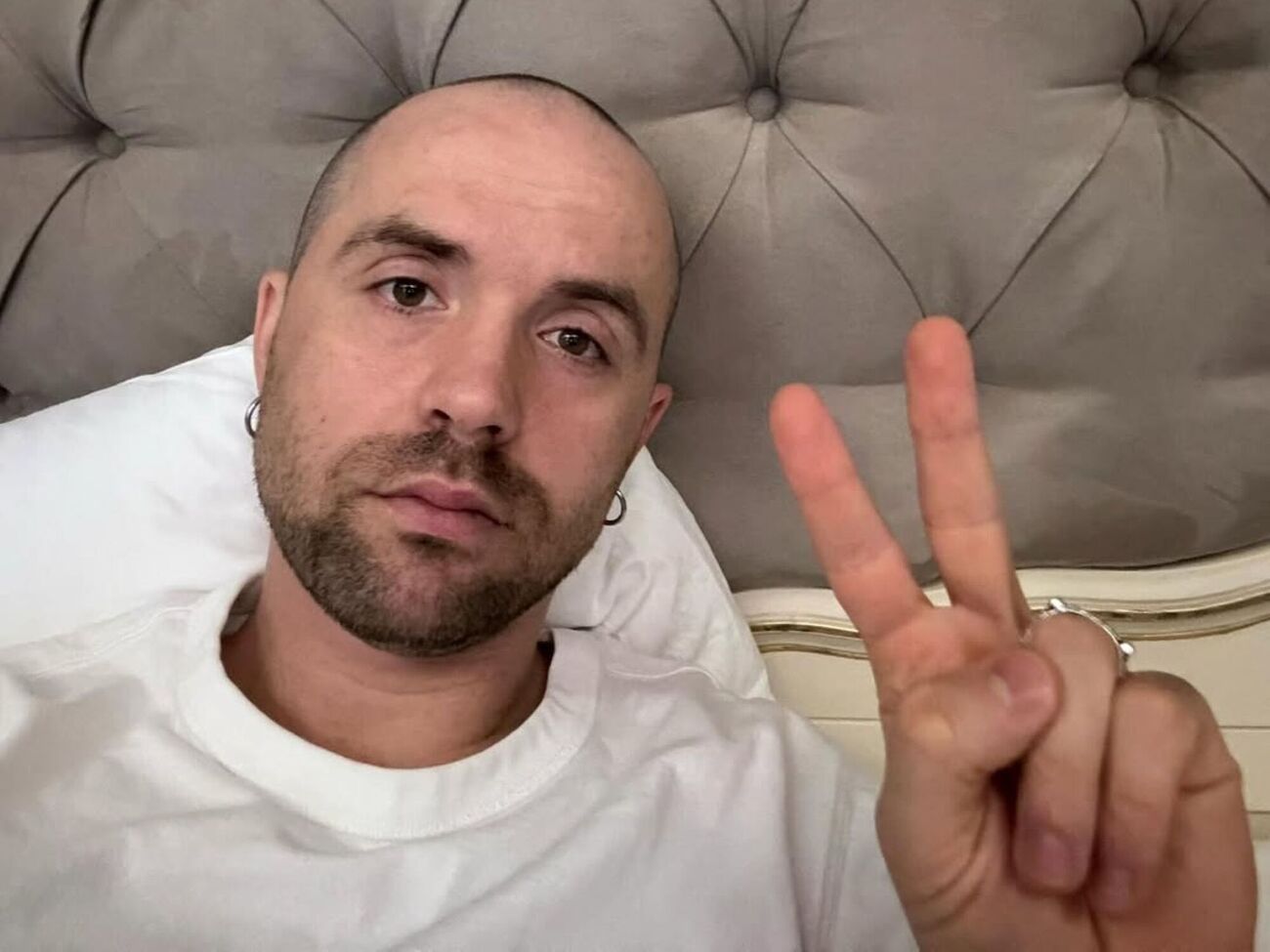 Кацурін відкрив "Китайський привіт" у Львові 13 липня