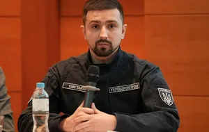 Сметанін може вдруге стати повноцінним очільником "Укроборонпрому"