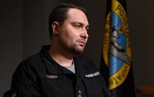 Буданов призвал украинцев проявить мудрость и ответственность