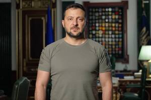 Зеленский: Антикоррупционная инфраструктура будет работать