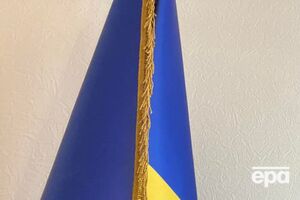 Діти міського голови готові виконати громадянський обов'язок