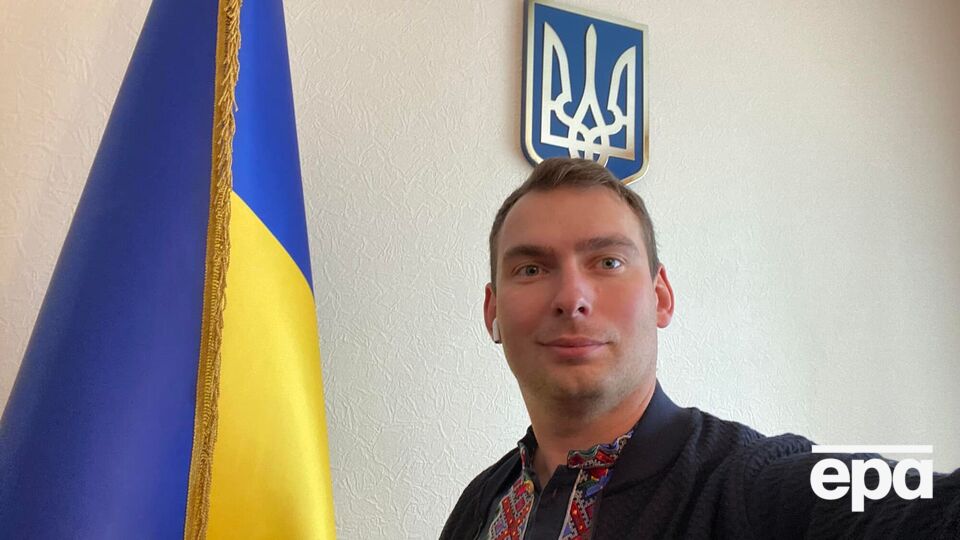 Дети городского головы готовы выполнить гражданский долг