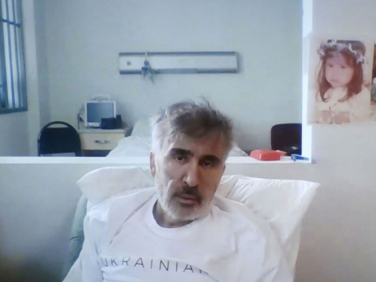 Сколько еще таких хороших дел сделал Гордон?