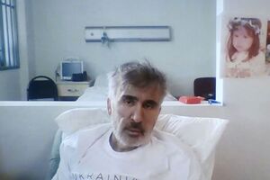 Сколько еще таких хороших дел сделал Гордон?