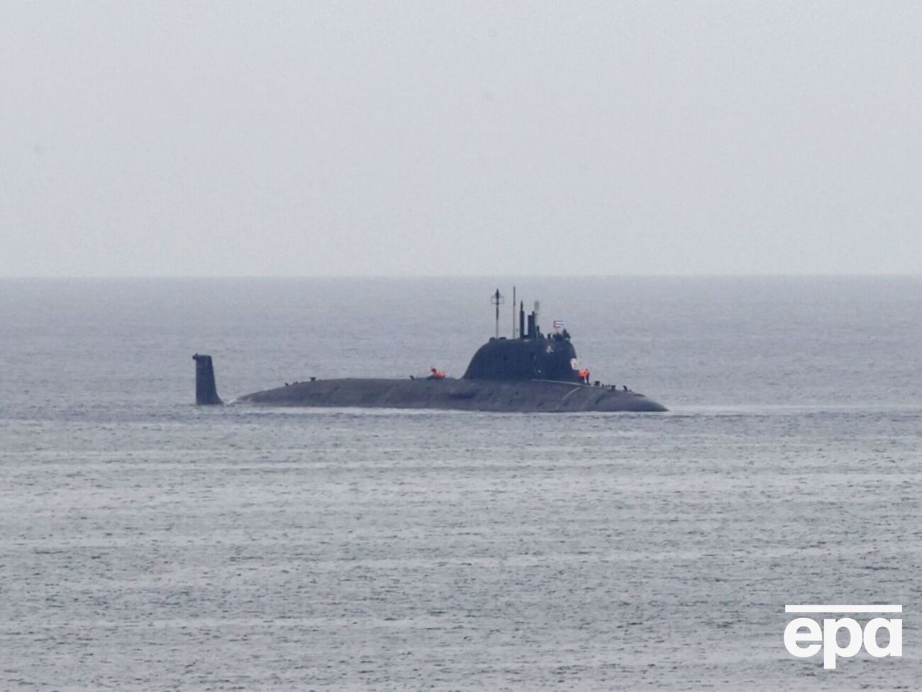 Учения продлятся до 27 июля