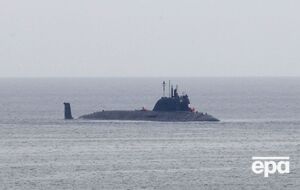 Учения продлятся до 27 июля