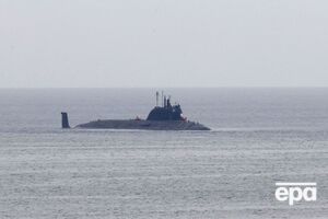 Учения продлятся до 27 июля