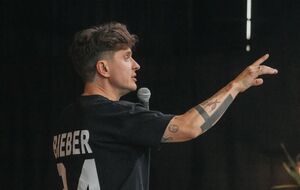 Анатолий Анатолич за три месяца сбросил 10 кг