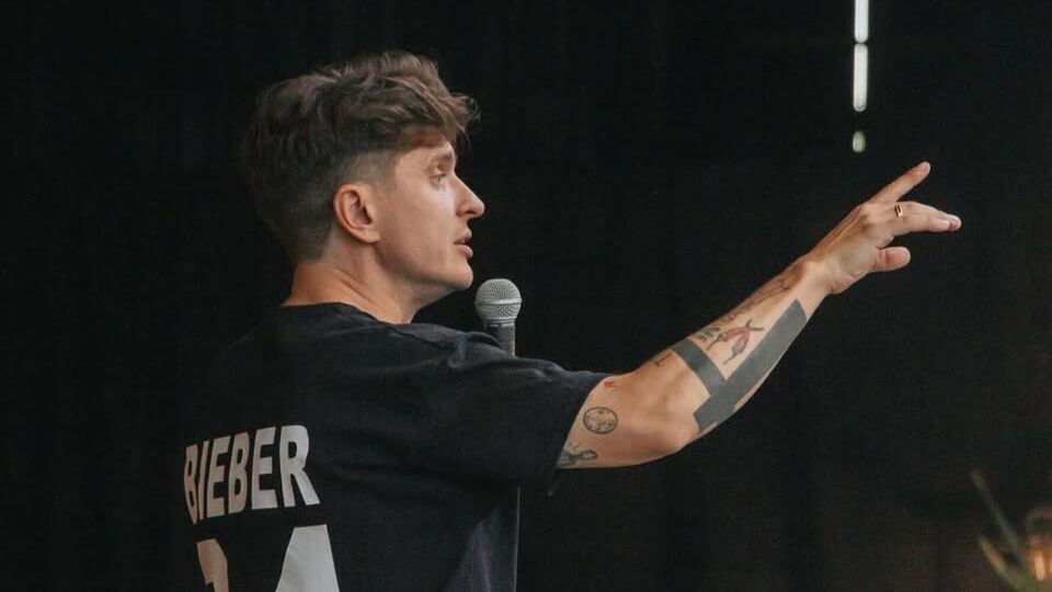 Анатолий Анатолич за три месяца сбросил 10 кг