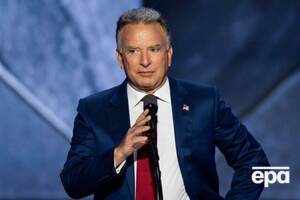 В Госдепе США не предоставили подробностей, куда именно Виткофф отправится или что он планирует