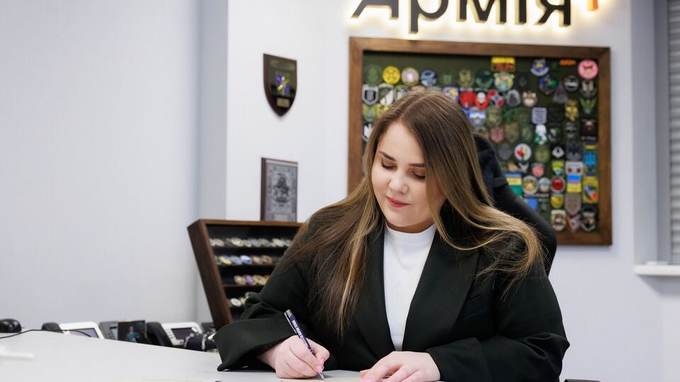 Черногоренко подвела итоги работы в МОУ