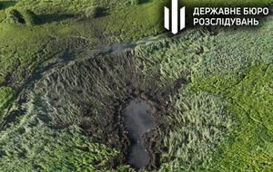 Отдельное внимание следствие уделяет изучению технического состояния самолета, соблюдению регламентов подготовки к полету и контролю со стороны ответственных лиц