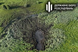 Окрему увагу слідство приділяє вивченню технічного стану літака, дотриманню регламентів підготовки до польоту й контролю з боку відповідальних осіб