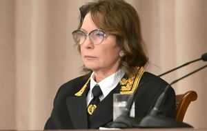 У Подносової було онкологічне захворювання