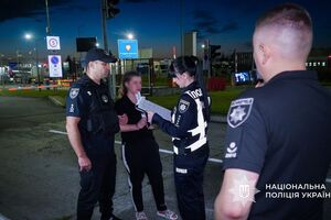 Фигурантка скрывалась за границей, где вместе с сообщниками организовала финансовую пирамиду