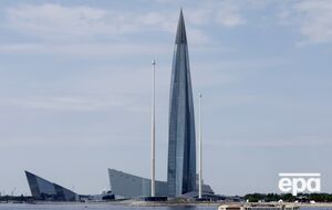 Втрата доходів від газу й нафти – болісна для РФ