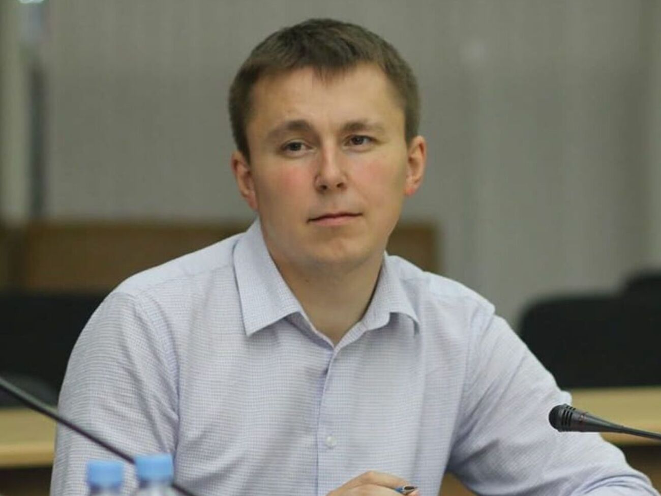 "Війни" правоохоронців і спецслужб – це один з запобіжників узурпації влади