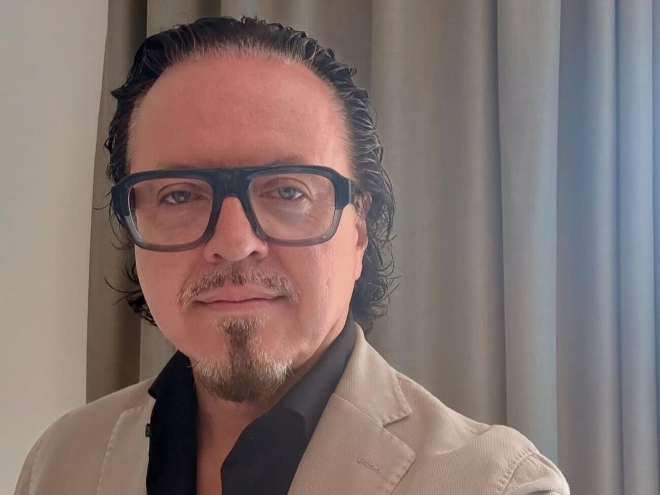 Балчун сосредоточит внимание на работе с энергетическим сектором