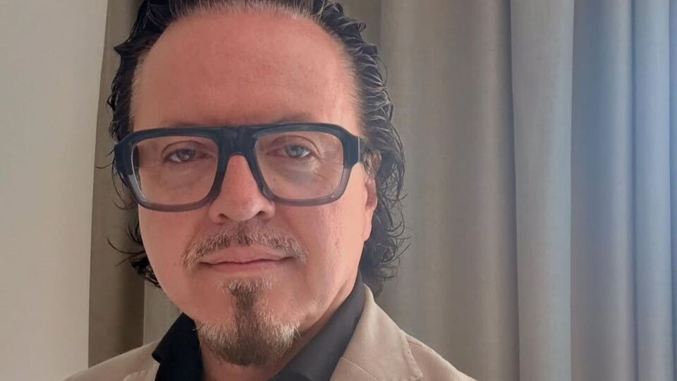 Балчун сосредоточит внимание на работе с энергетическим сектором