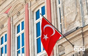 Переговоры Украины и РФ пройдут в Стамбуле 23 июля