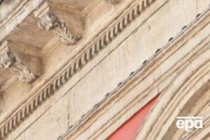 Переговори України та РФ відбудуться у Стамбулі 23 липня