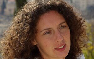 Дружина військового запитала: "Це вже триндець?"