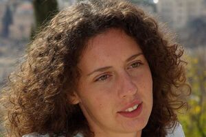 Дружина військового запитала: "Це вже триндець?"