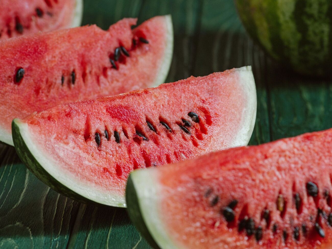 Експерти пояснили, чому кавуни продають дешевше