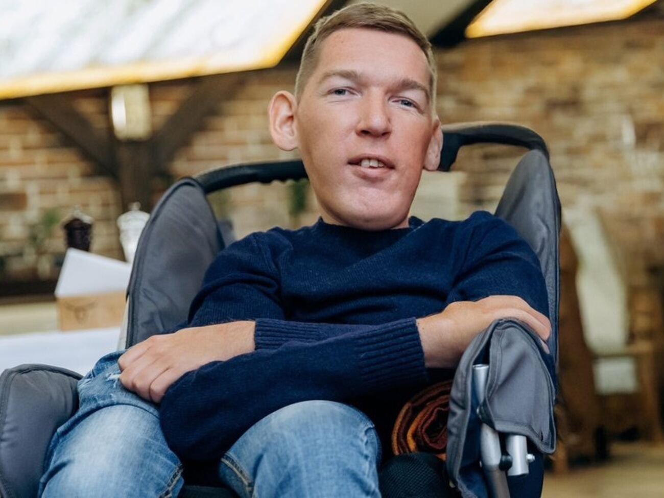 Ущерб по делу Гусакова составляет 1,2 млн грн