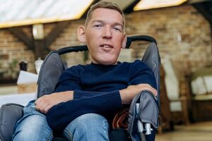 Ущерб по делу Гусакова составляет 1,2 млн грн