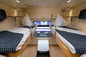 В "Укрзалізниці" рассказали, что проблема с билетами летом возникла из-за большого количества желающих ехать