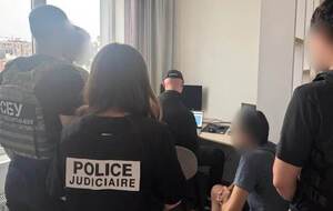 Форум був одним із головних центрів глобальної кіберзлочинності