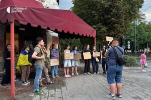 У ЦПД попередили, що РФ хоче посіяти розбрат і розкол серед українців