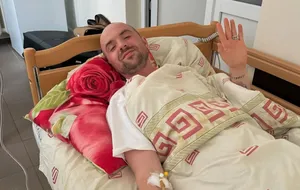 Кацурин: Как именно сальмонелла попала в чизкейк, точно неизвестно