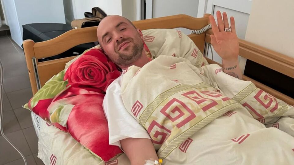 Кацурин: Как именно сальмонелла попала в чизкейк, точно неизвестно