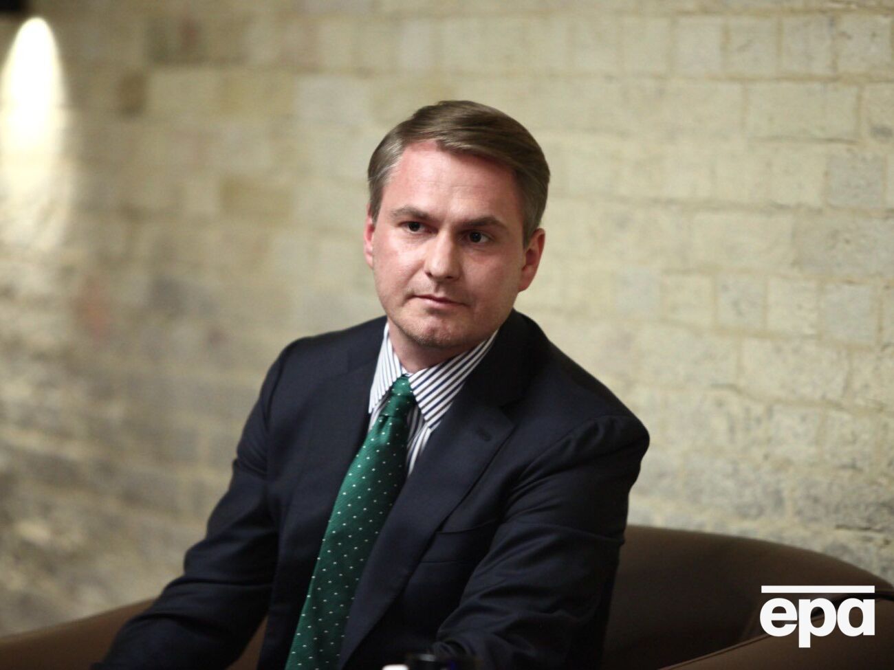 Кравченко прокомментировал расширение полномочий генпрокурора