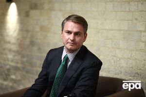 Кравченко прокомментировал расширение полномочий генпрокурора