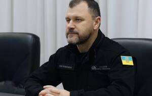 Клименко отметил, что митинги в Украине 22 июля прошли спокойно, без нарушений
