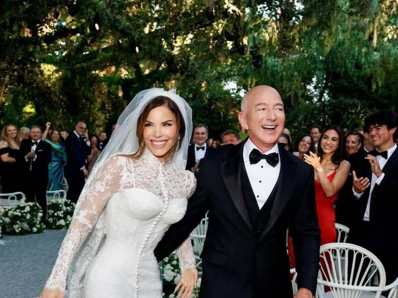 Санчес родилась в 1969 году в штате Нью-Мексико